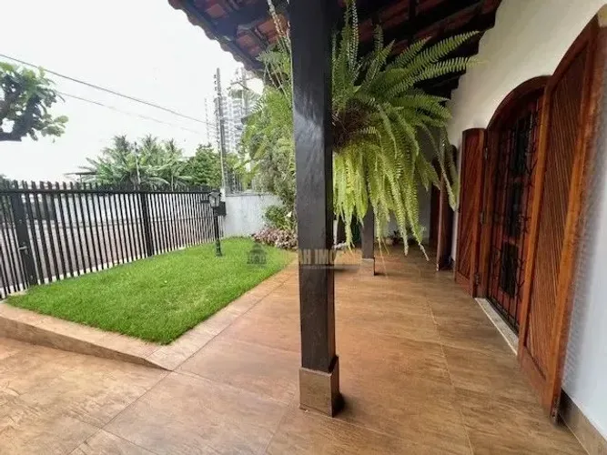 Casa Venda