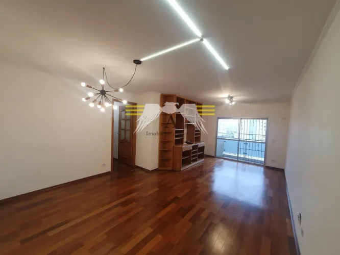 Morar bem no Belém! Apartamento de 107m² no Condomínio Di Napoli | 3 Dormitórios | 2 Vagas
