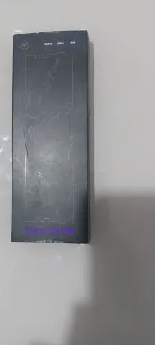 Memória Ram Mancer 8GB DDR4