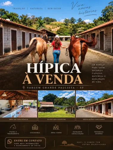 Hipica
