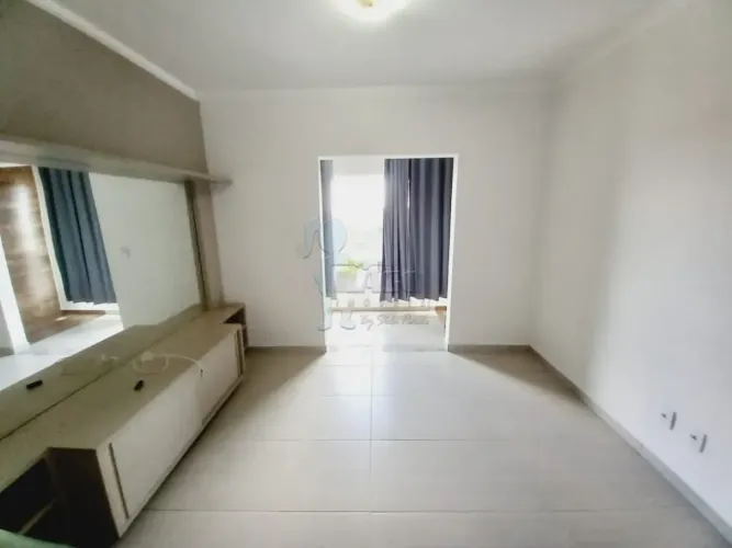 Apartamento de 82m² com 02 quartos para locação - Parque dos Lagos