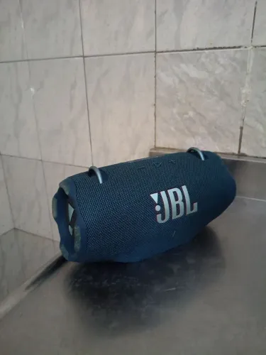 JBL Xtreme 4