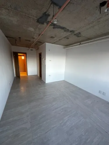 Sala Comercial em Cristo Redentor