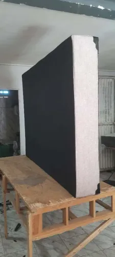 Base de casal Promoção 