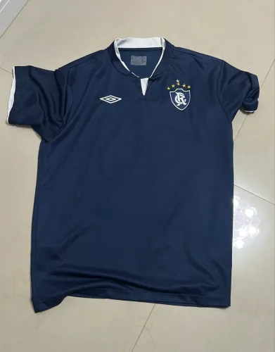 Camisa do Remo 2013 
