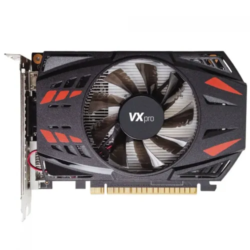 GTX 750 TI 2GB NOVA