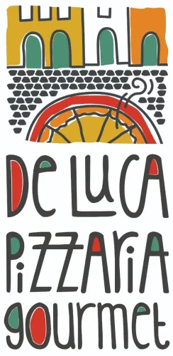 Comercio, Pizzaria em Shopping de Curitiba