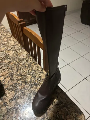 Bota