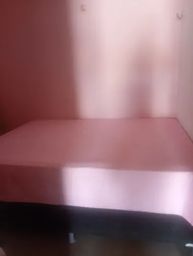 Cama
