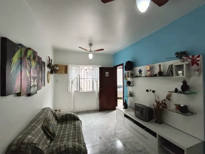 Casa de Condomínio à venda na Rua Vinte e Quatro de Maio, Engenho Novo, Rio de Janeiro - R