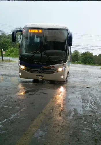 Marcopolo G7