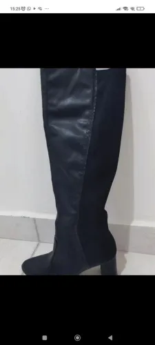 Bota 