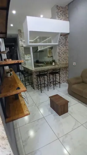 Alugo kitinet