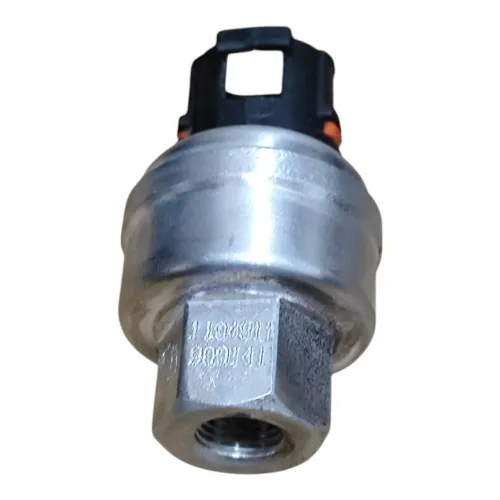 Sensor Fluxo Ar Foton Aumark S715 Original