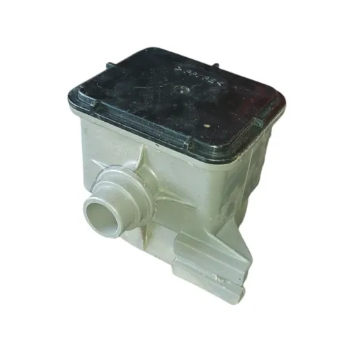 Válvula Filtro Canister Toyota Corolla 2008 2009 2010 2014