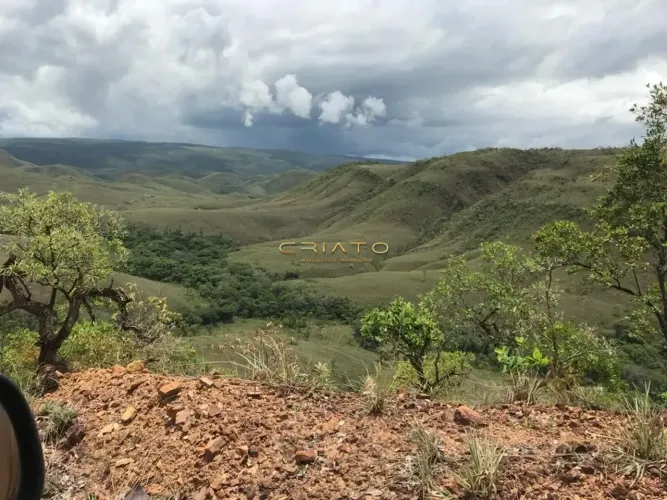 Terra pra Pecuária 70 % Permuta