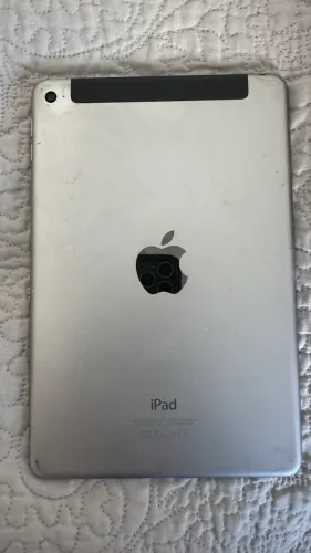 Vendo mini iPad 3 
