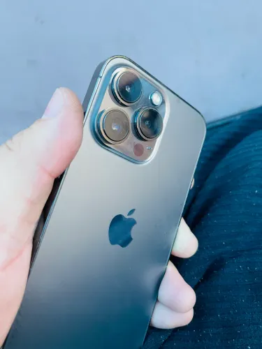 iPhone 13 Pro 256gb