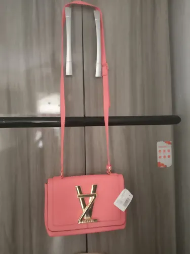 Bolsa de ombro 
