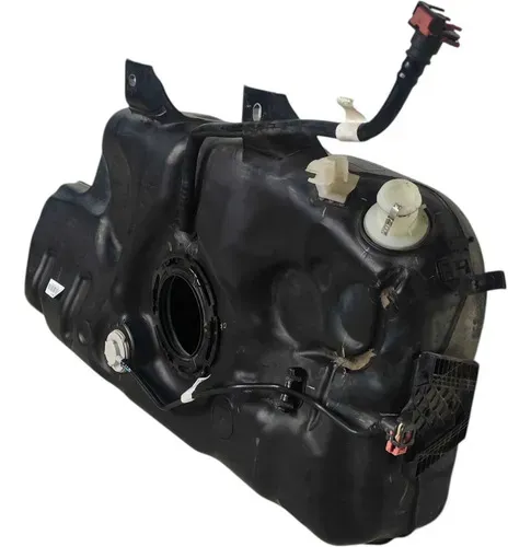 Tanque Combustivel Chevrolet Onix Plus 1.0 2020 2021 A 2024
