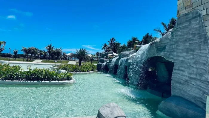 Lote a venda Condomínio Liverpool Residence ( Facilito Pagamento))