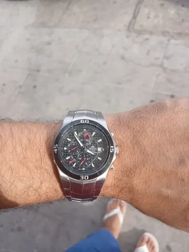 Relogio Casio 