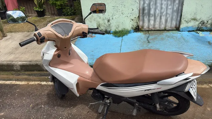 Vendo 