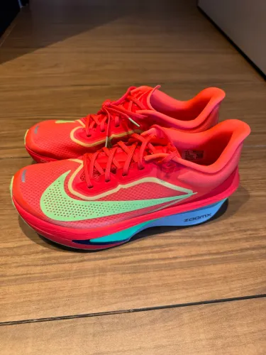 Tênis Nike Original Zoom Fly 6 TAM 42