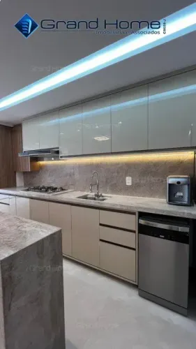 Apartamento 3 quartos em Praia de Itaparica