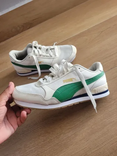Tênis original da puma
