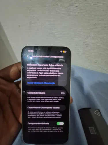 IPhone 13 256gb