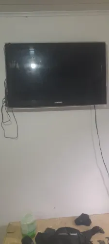 Tv 32 polegadas 