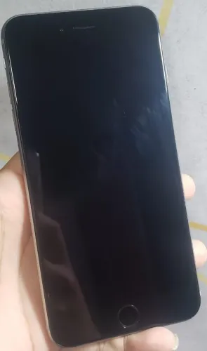 Iphone 6s plus 32gb