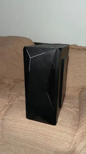 PC Gamer / Trabalho - Pronto para uso ?!