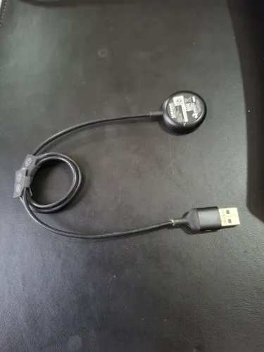 Carregador Wireless Samsung 