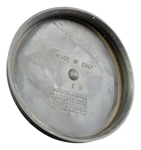 Tampa Grade Vedacao Farol Peugeot 308/408 11/15 20001509 Preto