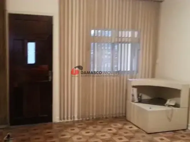 Casa em Santa Maria