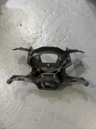 Peças DUCATI PANIGALE 959