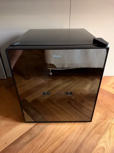 Adega Philco- PH16E