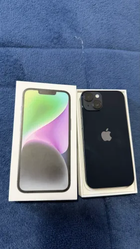 iPhone 14 (particular)