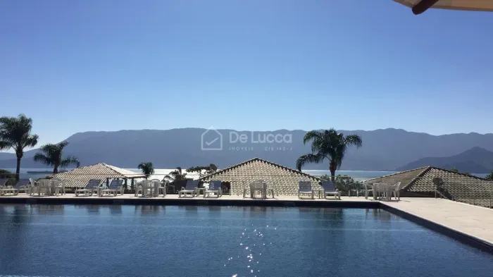 casa - Veloso - Ilhabela
