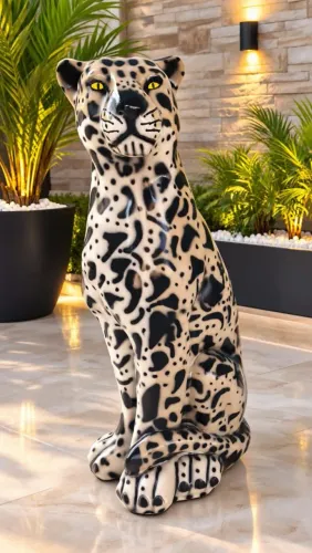 Promoção de hoje leopardo 498,90