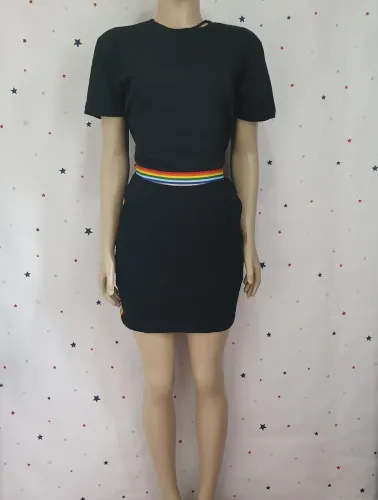 Conjuntos