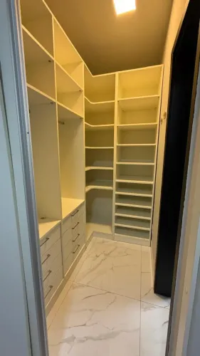 (ALUGO) LINDO APART° NO CONDOMÍNIO BRISAS DE 2 QUARTOS 100% MOBÍLIADO