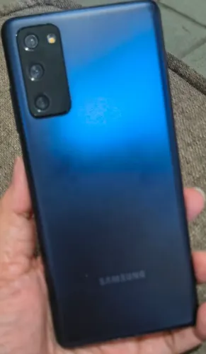 Galaxy S20FE $450,