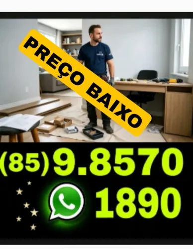 Sofisticação e organização em um guarda-roupa de casal pensado para aproveitar cada espaço
