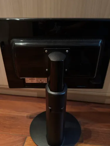 Monitor LG 19? W1942PE-PF - Usado/excelente 