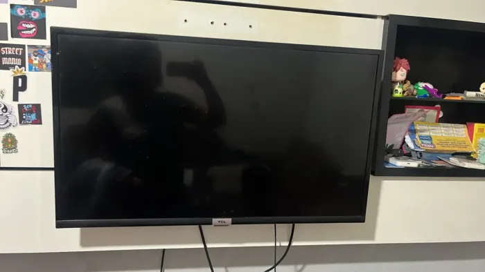 Tv TCL
