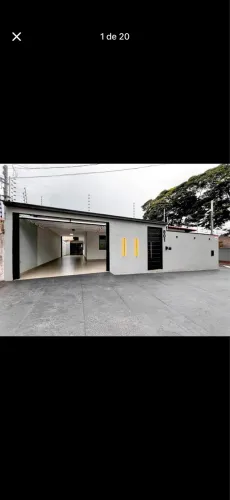 OPORTUNIDADE! Zona 2