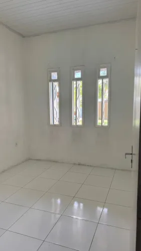 ALUGO CASA NO MOSQUEIRO